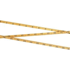 Hultafors VEM 300 TOMMESTOK 3 LED 300CM Discount