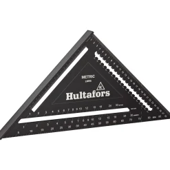 Hultafors VINKEL 300 MM^ Måleinstrumenter & Strømtestere