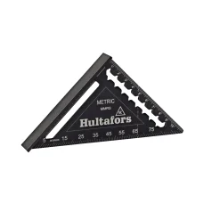 Hultafors VINKEL 161 MM Clearance