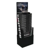 Hultafors VÆRKTØJSSPAND TB-15 SPAND L: 304 B: 433 H: 239 MM Sale