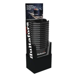 Hultafors VÆRKTØJSSPAND TB-15 SPAND L: 304 B: 433 H: 239 MM Sale