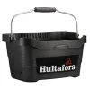 Hultafors VÆRKTØJSSPAND TB-15 SPAND L: 304 B: 433 H: 239 MM^ Spande & Baljer