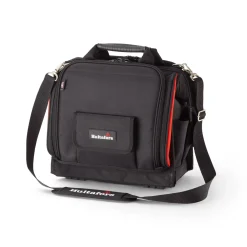 Hultafors VÆRKTØJSTASKE VÆRKTØJSTASKE 36 X 27 X 35 CM Discount
