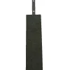 IBF FLADJERN STOLPEBÆRER 80 X 12 X 15 CM^ Stolpebærere