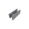 IBF FUNDABLOK FUNDAMENTBLOK 20 X 29 X 50 CM