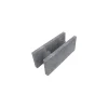 IBF FUNDABLOK FUNDAMENTBLOK 20 X 39 X 50 CM^ Funda Blokke