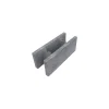 IBF FUNDABLOK FUNDAMENTBLOK 20 X 15 X 50 CM