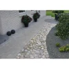 IBF HOLMEGAARDSTEN NORMALSTEN BELÆGNINGSSTEN 7 X 14 X 21 CM GRÅ Best