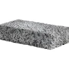 IBF LECA MURSTEN 23 X 5.70 X 11 CM Sale