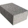IBF LECABLOK FUNDAMENTBLOK 49 X 15 X 19 CM New