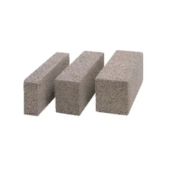 IBF LECABLOK FUNDAMENTBLOK 49 X 12 X 19 CM New