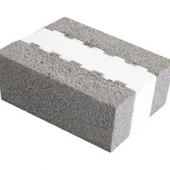 IBF LECATERM FUNDAMENTBLOK 50 X 39 X 19 CM Discount