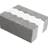 IBF LECATERM FUNDAMENTBLOK 50 X 33 X 19 CM Discount
