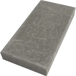 IBF MODUL 50 HAVEFLISE 6 X 25 X 50 CM GRÅ Discount