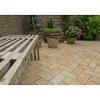 IBF NORMALSTEN M23 BETONKLINKE 6.50 X 11.50 X 23 CM GUL TEGLMIX Discount