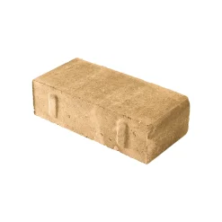 IBF NORMALSTEN M23 BETONKLINKE 6.50 X 11.50 X 23 CM GUL TEGLMIX Discount