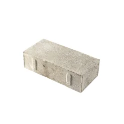 IBF NORMALSTEN M23 BETONKLINKE 6.50 X 11.50 X 23 CM SIENA^ Belægningssten