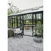 IBF NORMALSTEN M23 BETONKLINKE 6.50 X 11.50 X 23 CM MOKKAMIX