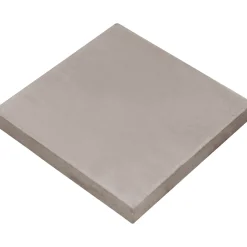 IBF SOFTLINE HAVEFLISE 4 X 60 X 60 CM LYS SAND^ Havefliser