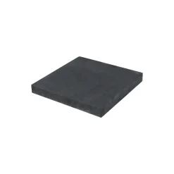 IBF SORT PLUS HAVEFLISE 6 X 30 X 30 CM SORT Hot