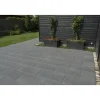 IBF TRENDLINE HAVEFLISE 4 X 40.50 X 80.50 CM SORT