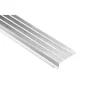 Icopal ALU-PROFIL 5F, 30 X 116 MM. KAPSEL 1 M New