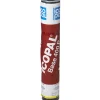Icopal BASE 400 P TAGPAP 0.20 X 10 M SORT Hot