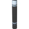 Icopal FASTSAFE UNDERTAG 1 X 10 M^ Undertage