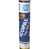 Icopal TOP 500 P TAGPAP 1 X 5 M SORT Clearance