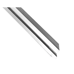 Icopal UDVENDIG HJØRNEPROFIL ALUMINIUM 30 - 28 - 25 MM Outlet