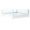Ifö IFÖ NEXT BRUSEKAR 90 CM Discount