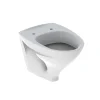 Ifö IFÖ SIGN M/IFØ CLEAN VÆGHÆNGT TOILET^ Toiletter