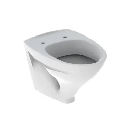 Ifö IFÖ SIGN M/IFØ CLEAN VÆGHÆNGT TOILET^ Toiletter