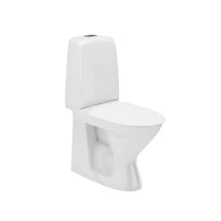 Ifö IFÖ SPIRA 6260 S-LÅS TOILET Online