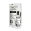 INNOCARE FUGE REN RENGØRINGSSÆT 60 + 30 ML Sale
