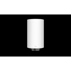 Intra SMART EWH80 VANDVARMER EL Hot