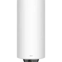 Intra SMART EWH100 VANDVARMER EL Outlet