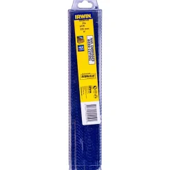 Irwin 10504149 BAJONETSAVKLINGE 25 STK Best
