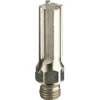 Irwin 3 SKÆR FUGEFRÆSER 12X40 MM 2 STK Discount