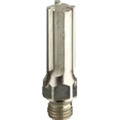 Irwin 3 SKÆR FUGEFRÆSER 12X40 MM 2 STK Discount