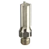 Irwin 3 SKÆR FUGEFRÆSER 10X40 MM 2 STK Outlet