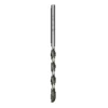 Irwin CORDLESS 10501921 UNIVERSALBOR 4,0X41/80 MM 1 STK^ Tilbehør Elværktøj