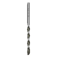 Irwin CORDLESS 10501921 UNIVERSALBOR 4,0X41/80 MM 1 STK^ Tilbehør Elværktøj