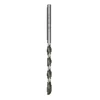 Irwin CORDLESS 10501922 UNIVERSALBOR 5,0X44/90 MM 1 STK^ Tilbehør Elværktøj
