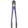 Irwin RECORD BC 924 BOLTSAKS 610 MM