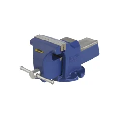 Irwin RECORD HEAVY-DUTY SKRUESTIK 100 MM^ Skruestik & Skruetvinger