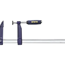Irwin RECORD PRO 10503571 SKRUETVINGE 600 MM Clearance