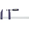 Irwin RECORD PRO SKRUETVINGE 400 MM New
