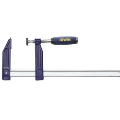 Irwin RECORD PRO SKRUETVINGE 400 MM New