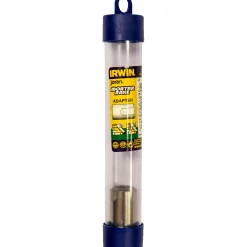 Irwin SPECIALBOR MURBOR Discount